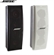 Loa Bose Panaray 402 Series IV 4